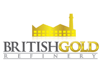 British Gold Refinery